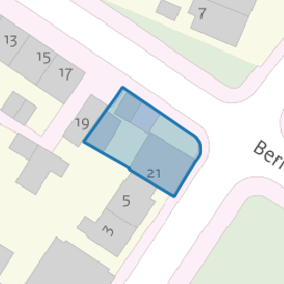 Perceel OFK00-C-4774