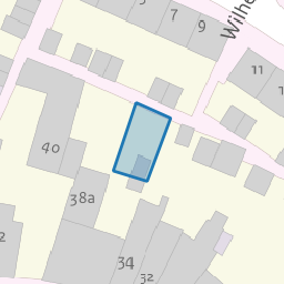 Perceel OFK00-C-4776