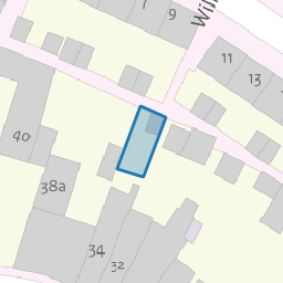 Perceel OFK00-C-4777