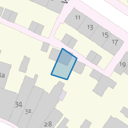 Perceel OFK00-C-4779