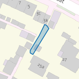 Perceel OFK00-C-4783