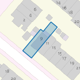 Perceel OFK00-C-4786