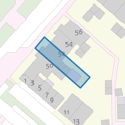 Perceel OFK00-C-4789