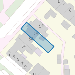 Perceel OFK00-C-4790