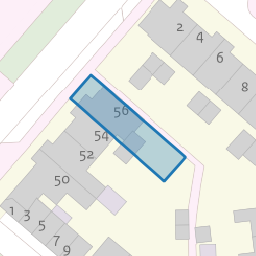 Perceel OFK00-C-4791