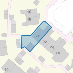 Perceel OFK00-C-4793