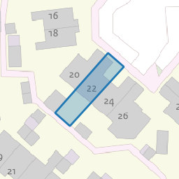 Perceel OFK00-C-4794