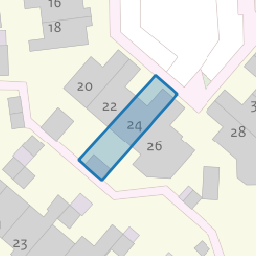 Perceel OFK00-C-4795