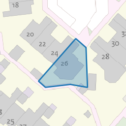 Perceel OFK00-C-4796