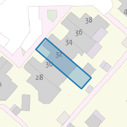 Perceel OFK00-C-4800