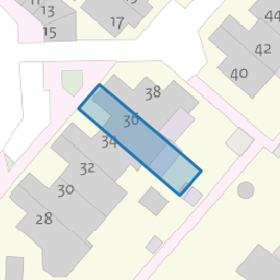 Perceel OFK00-C-4802