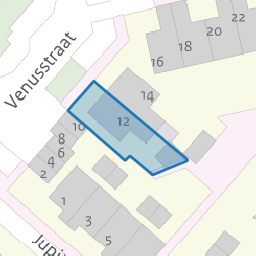 Perceel OFK00-C-4805