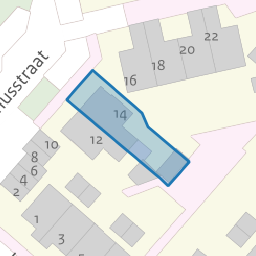 Perceel OFK00-C-4806