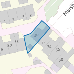 Perceel OFK00-C-4808