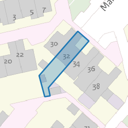 Perceel OFK00-C-4809