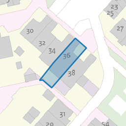 Perceel OFK00-C-4811