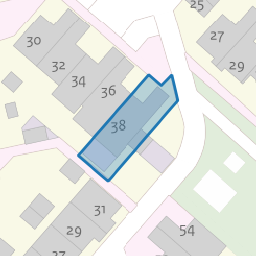 Perceel OFK00-C-4812