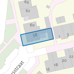 Perceel OFK00-C-4813