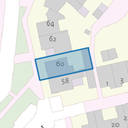 Perceel OFK00-C-4814