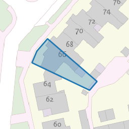 Perceel OFK00-C-4815