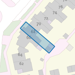 Perceel OFK00-C-4816