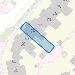 Perceel OFK00-C-4817