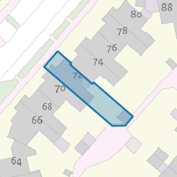 Perceel OFK00-C-4818