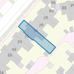 Perceel OFK00-C-4819