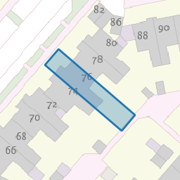 Perceel OFK00-C-4820