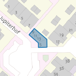 Perceel OFK00-C-4826