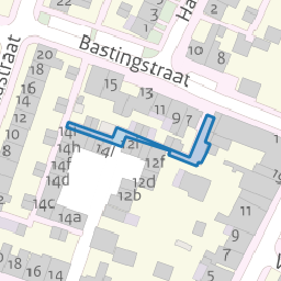 Perceel OFK00-C-4829