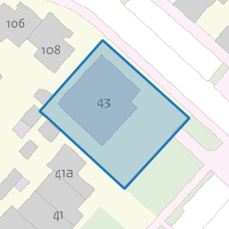 Perceel OFK00-C-4830