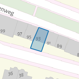 Perceel OFK00-C-4837