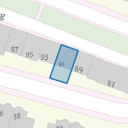 Perceel OFK00-C-4838