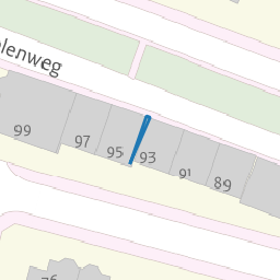 Perceel OFK00-C-4840