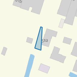 Perceel OFK00-C-4845