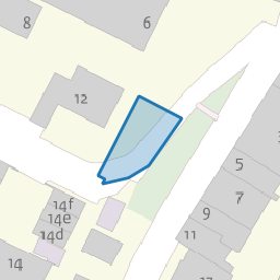 Perceel OFK00-C-4851