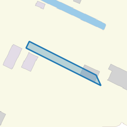 Perceel OFK00-C-4853