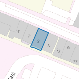 Perceel OFK00-C-4855