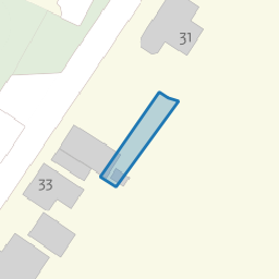 Perceel OFK00-C-4860