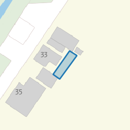 Perceel OFK00-C-4861