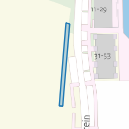 Perceel OFK00-C-4862