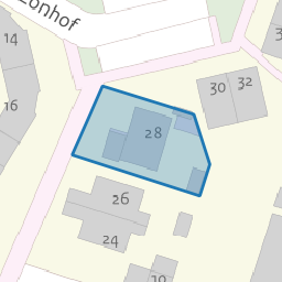 Perceel OFK00-C-4866