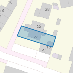 Perceel OFK00-C-4868