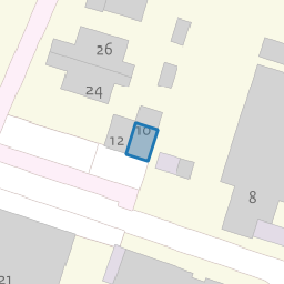 Perceel OFK00-C-4871