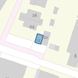 Perceel OFK00-C-4872