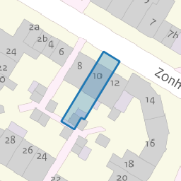 Perceel OFK00-C-4883