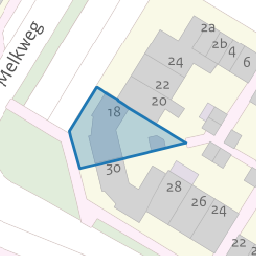 Perceel OFK00-C-4891