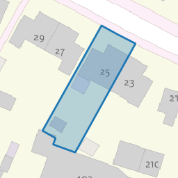 Perceel OFK00-C-4895