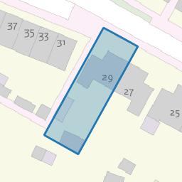 Perceel OFK00-C-4898